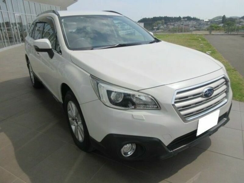 LEGACY OUTBACK-2