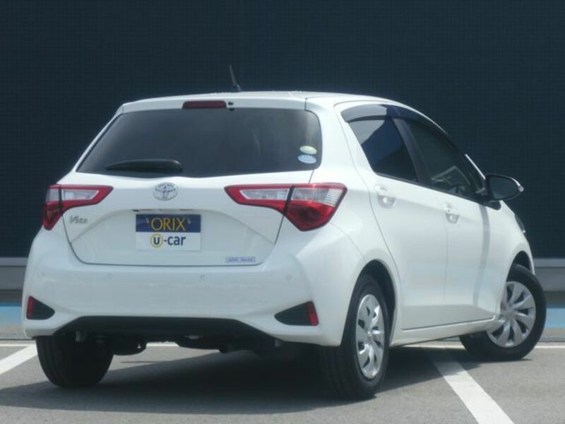 VITZ-2