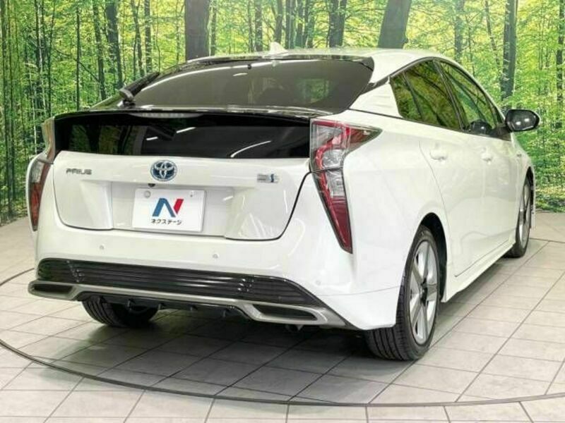 PRIUS-17