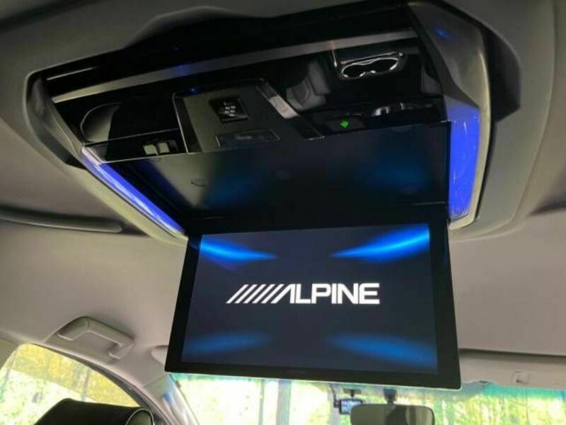 VELLFIRE-2