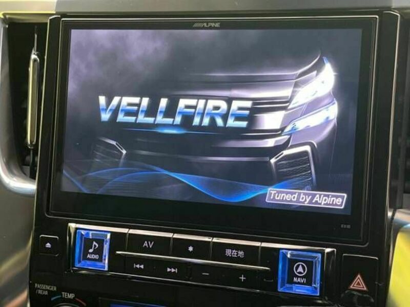 VELLFIRE-3