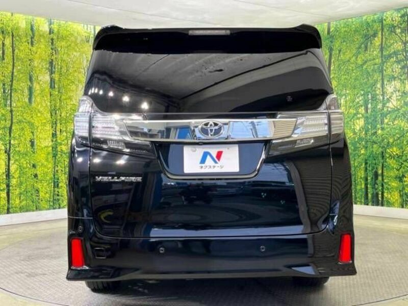 VELLFIRE-16