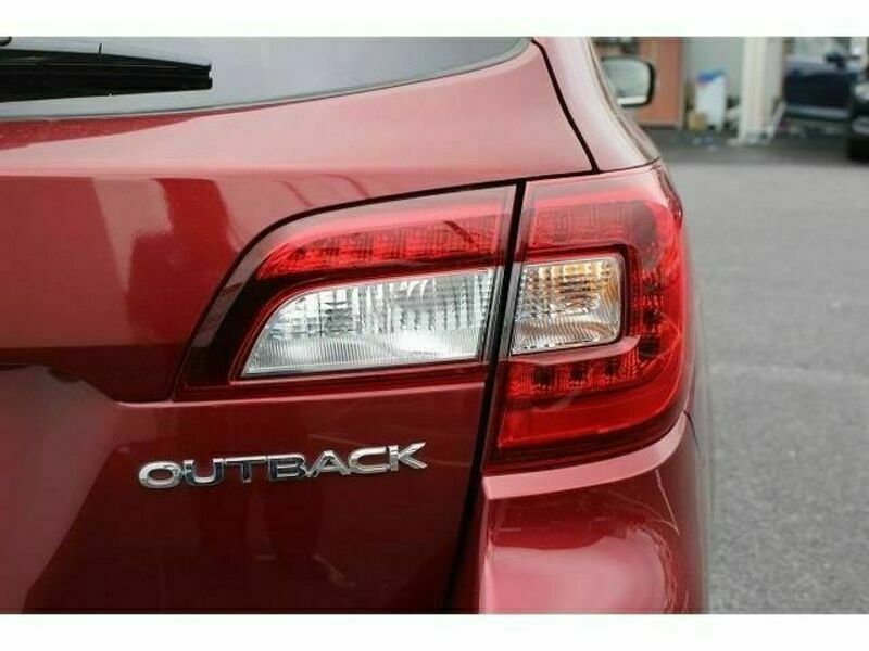 LEGACY OUTBACK-10
