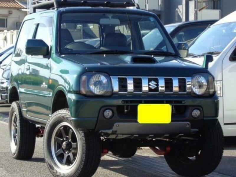 JIMNY-0