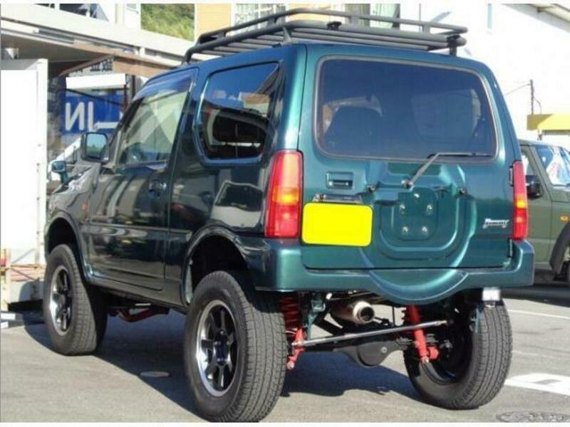 JIMNY