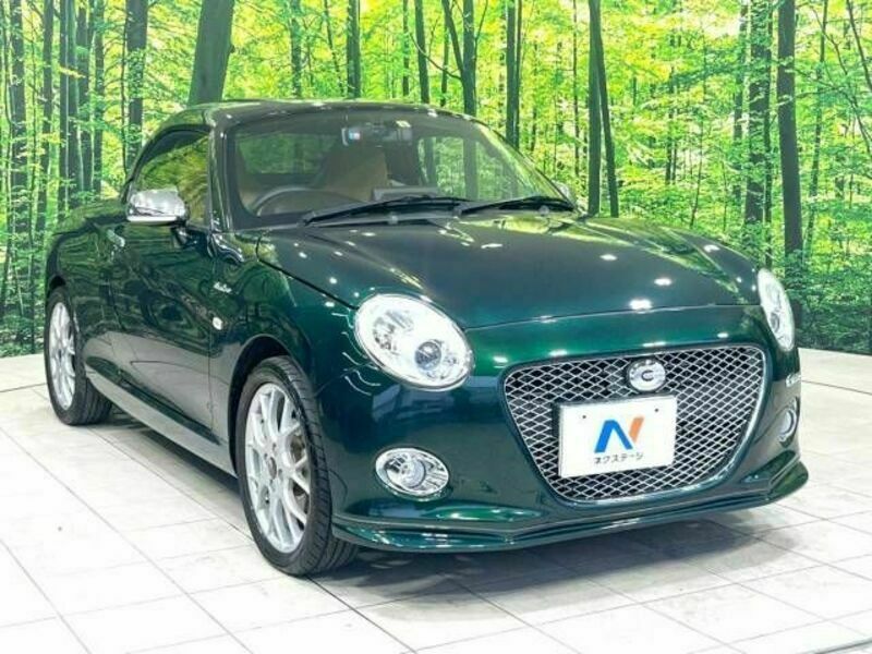 COPEN-16