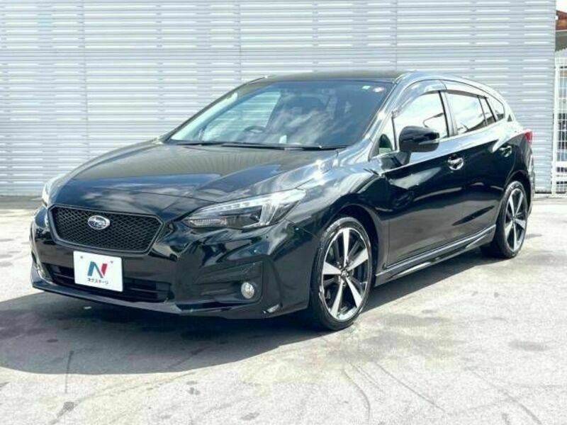 IMPREZA SPORT-19