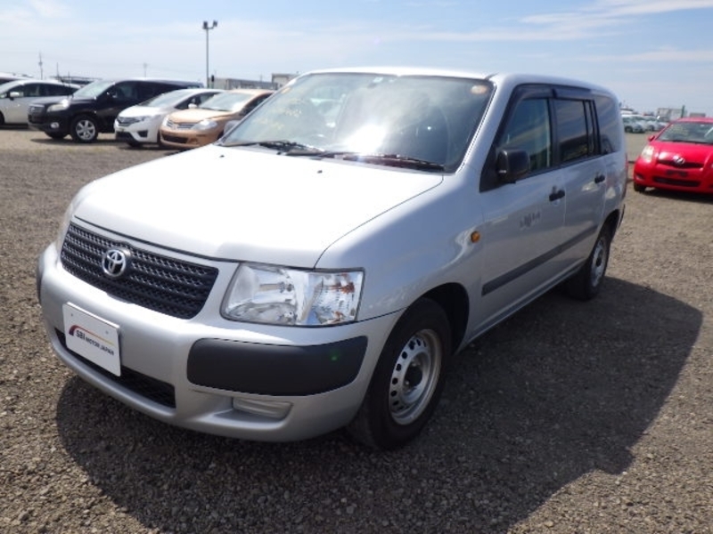 SBI Motor Japan Japanese Used Cars For Sale sbi-motor-japan-japanese-used-cars-for-sale