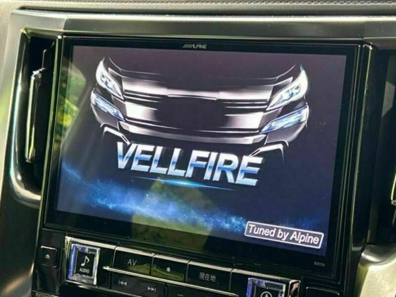 VELLFIRE-2