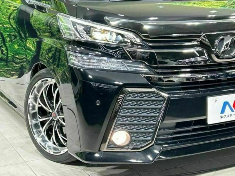 VELLFIRE-13