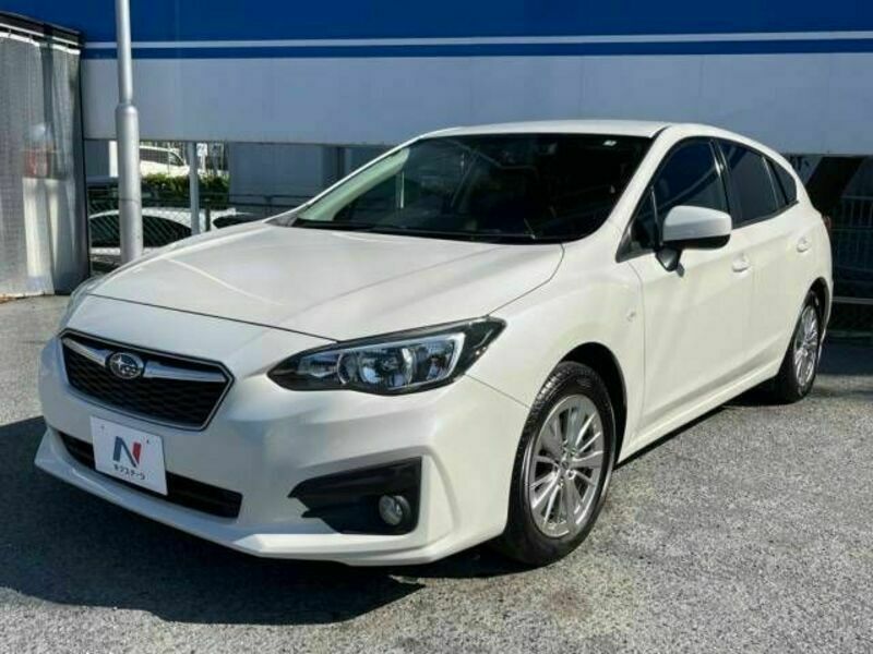 IMPREZA SPORT-12