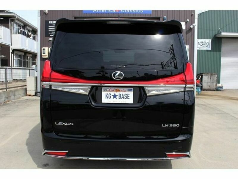 ALPHARD-4