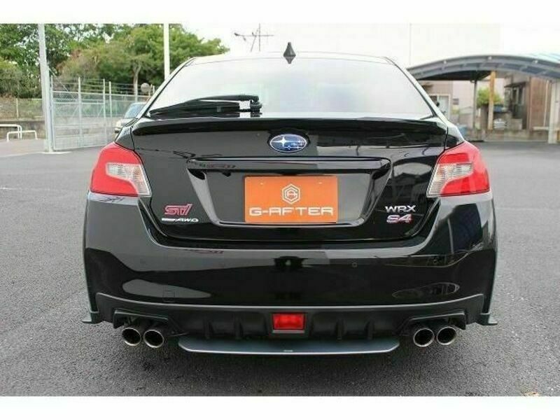 WRX S4-8