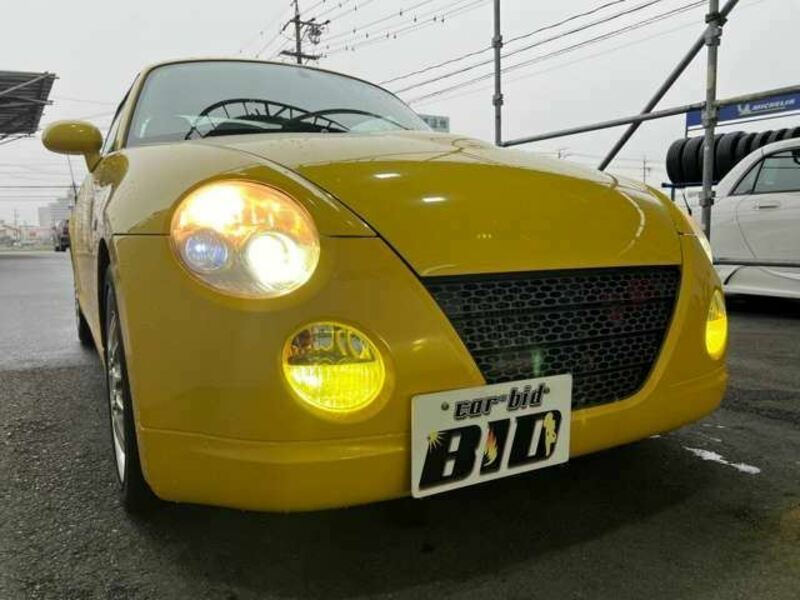 COPEN-31