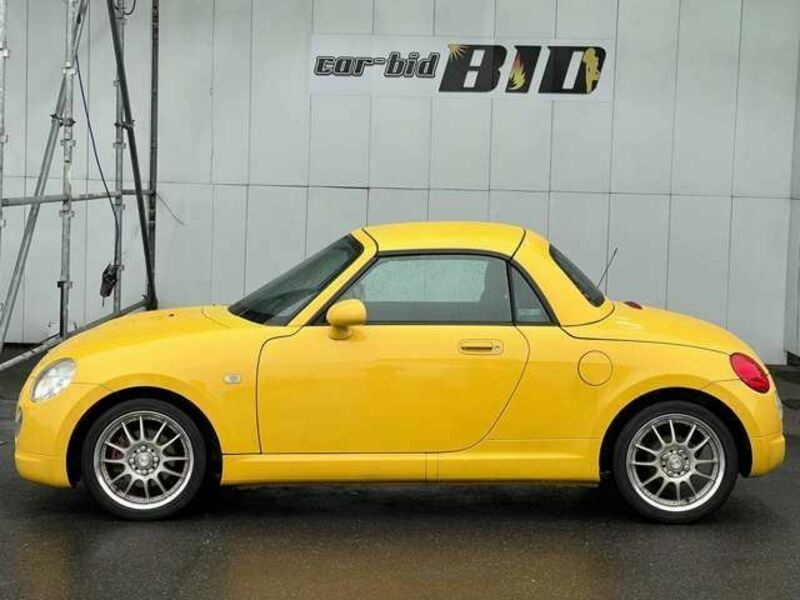 COPEN-40