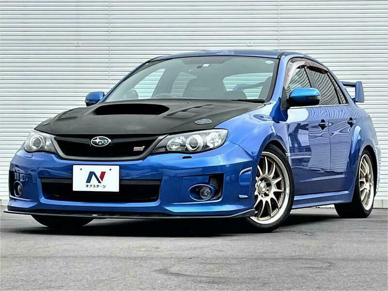 IMPREZA-0