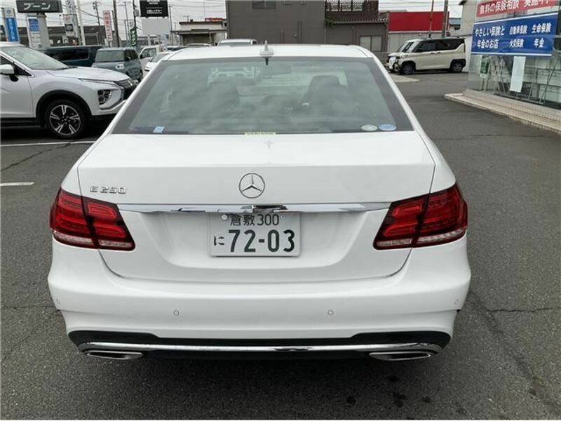 E-CLASS-1