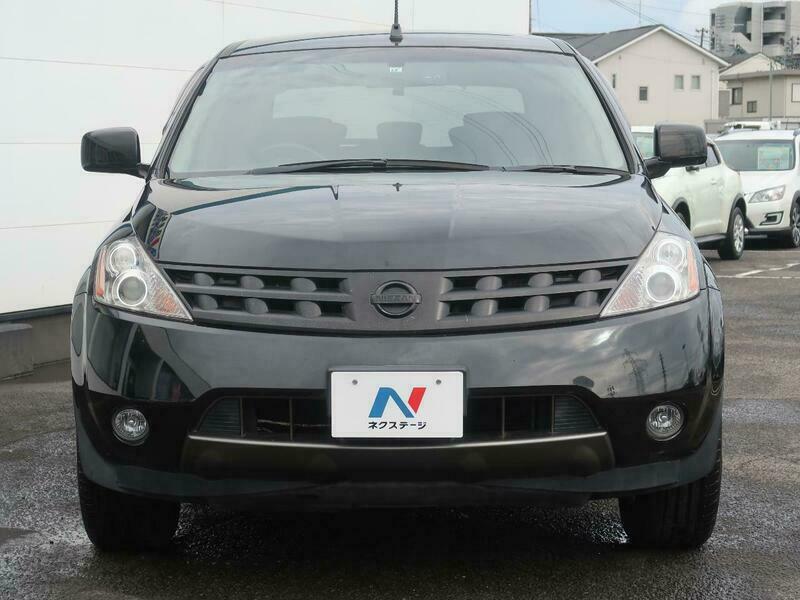 MURANO