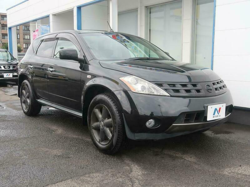 MURANO
