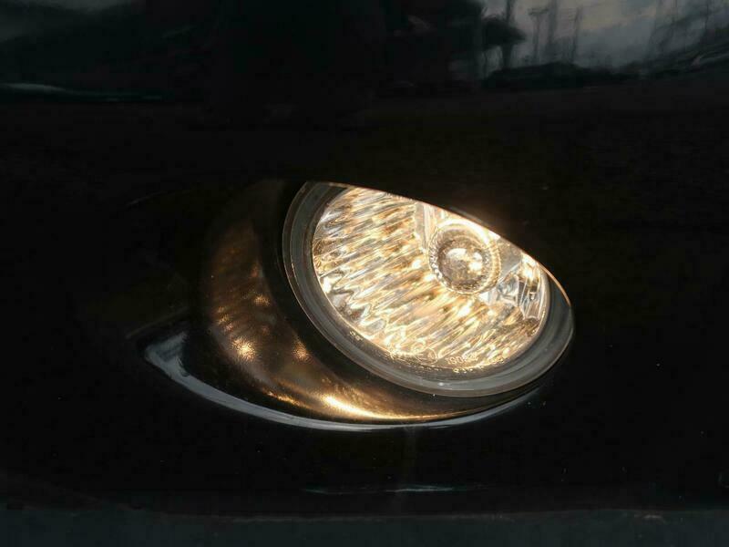 MURANO