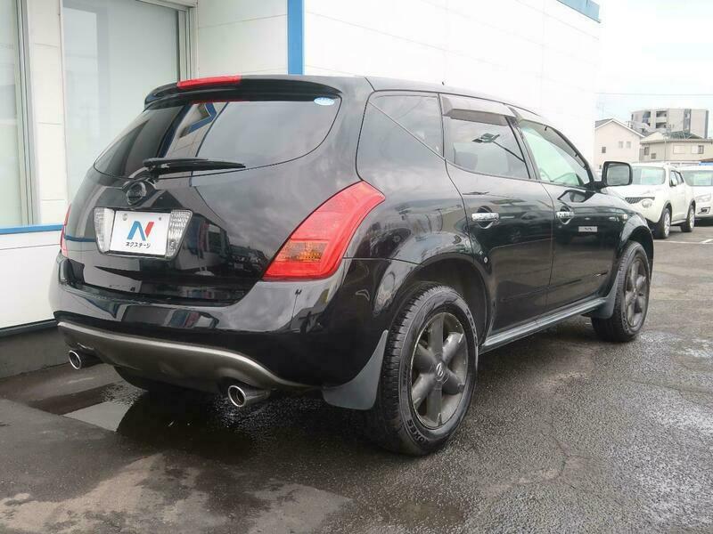 MURANO