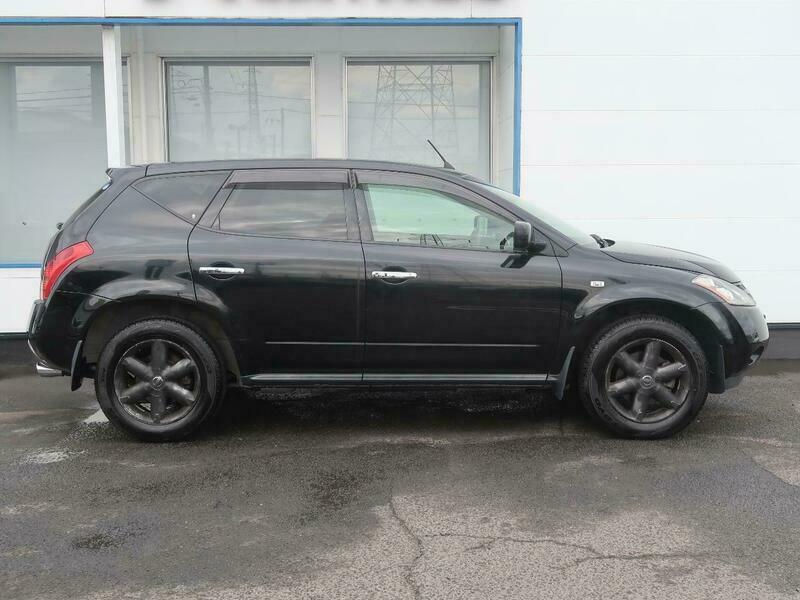 MURANO