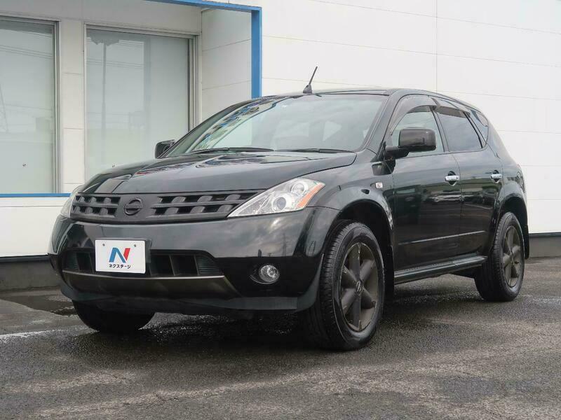 MURANO-0