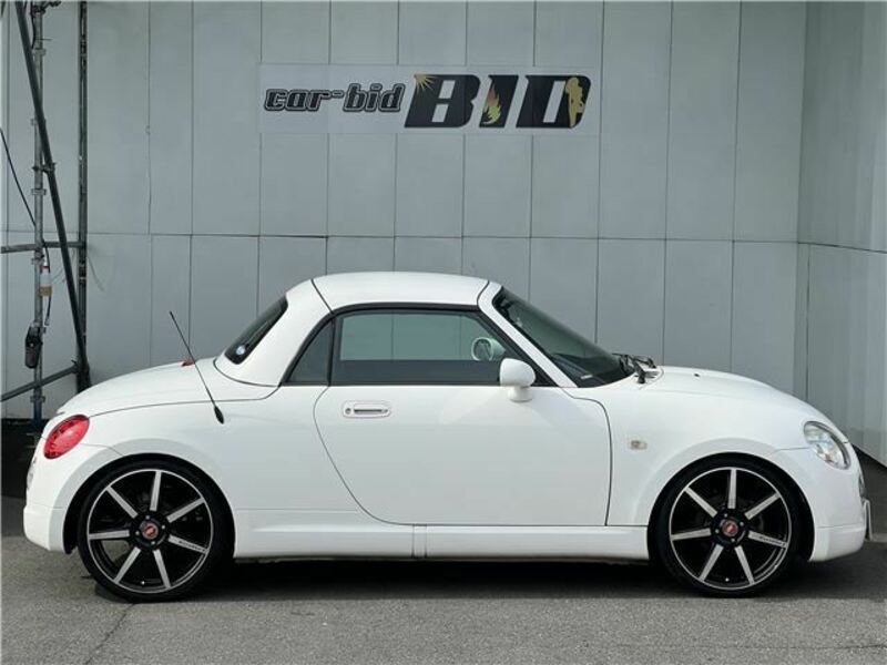 COPEN-3