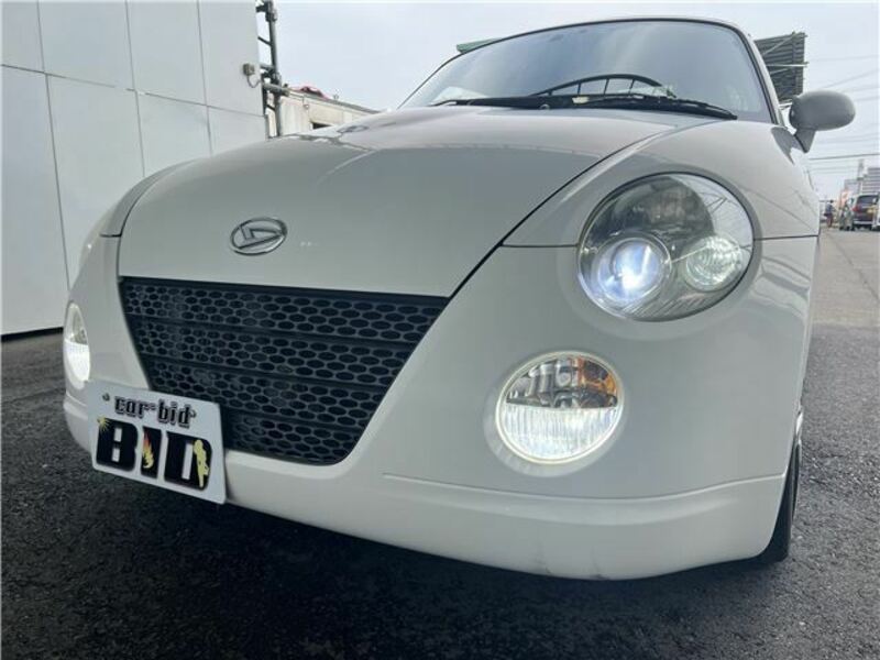 COPEN-33