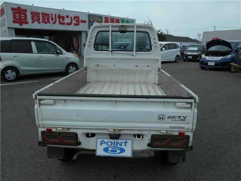 ACTY TRUCK-1