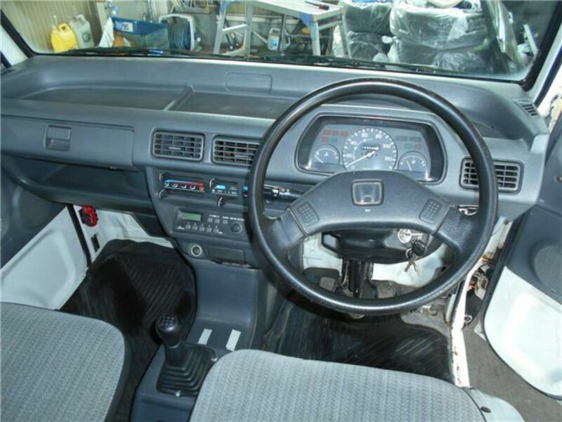 ACTY TRUCK-2