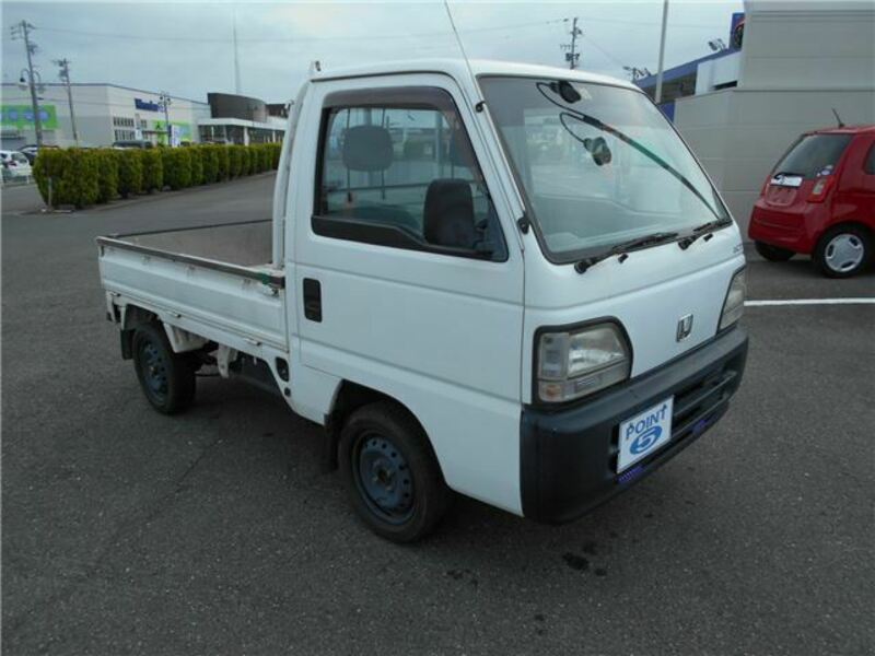 ACTY TRUCK-3