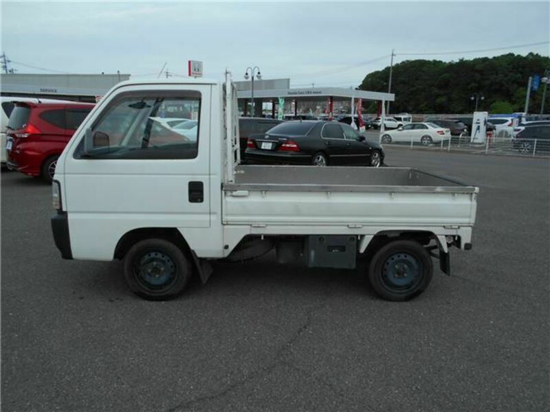 ACTY TRUCK-5