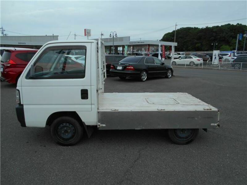 ACTY TRUCK-6