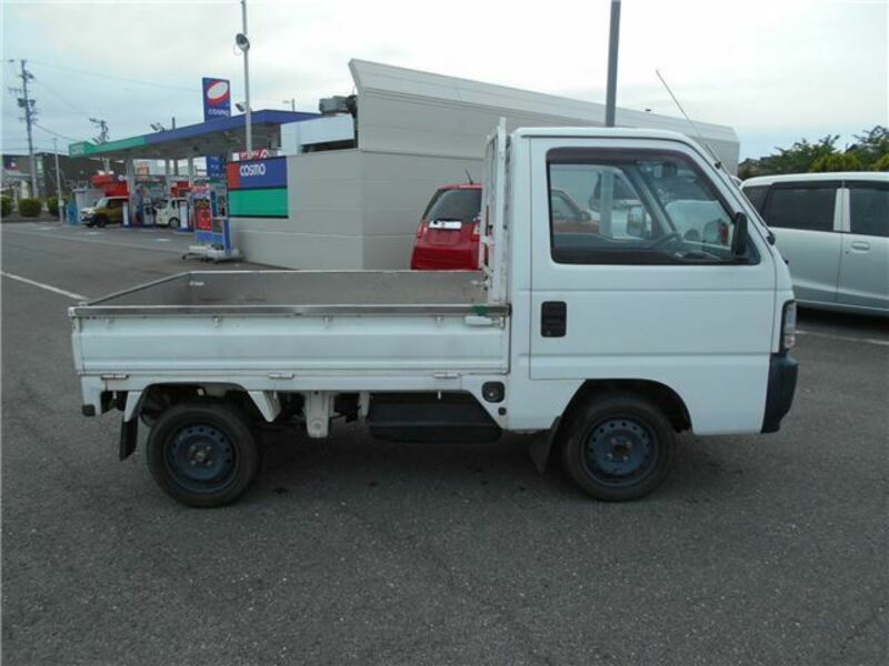 ACTY TRUCK-7