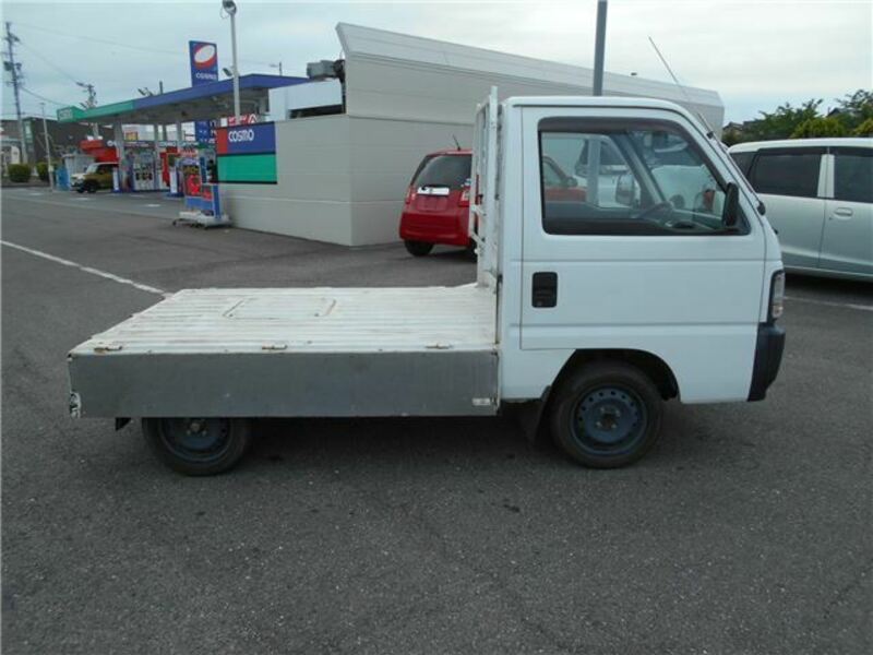 ACTY TRUCK-8