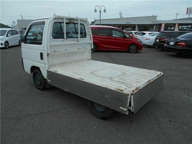 ACTY TRUCK-10