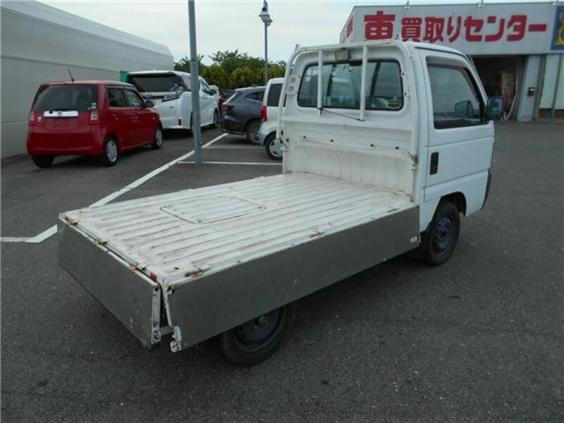 ACTY TRUCK-11