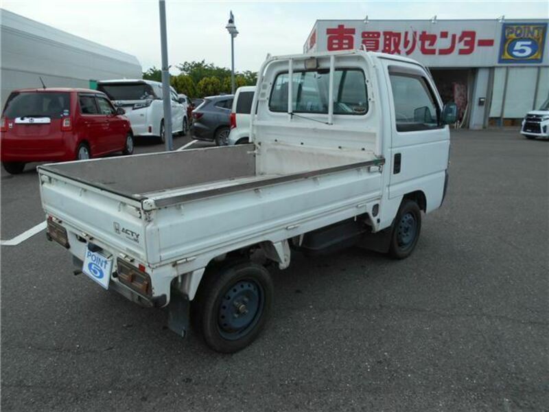 ACTY TRUCK-12