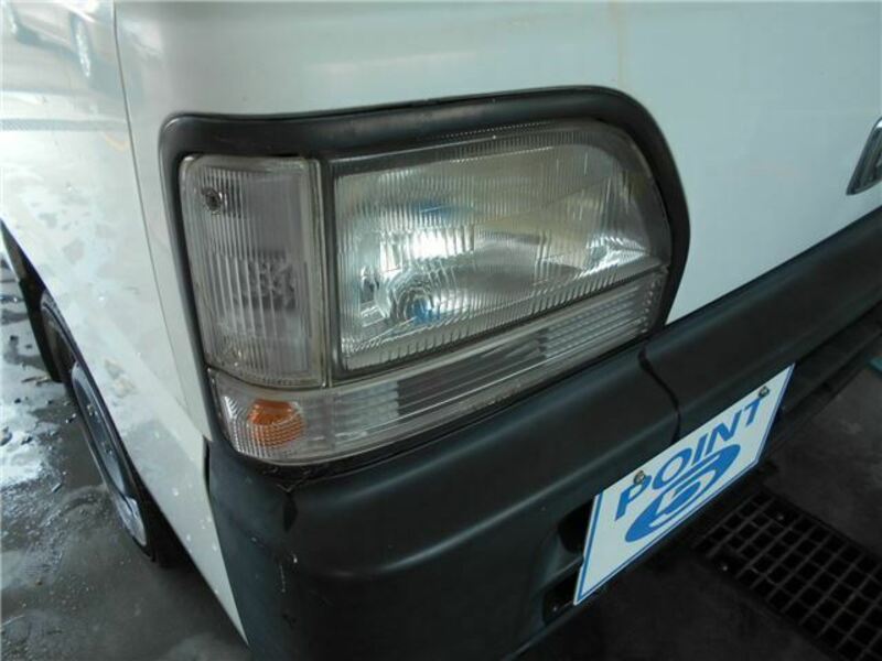 ACTY TRUCK-13