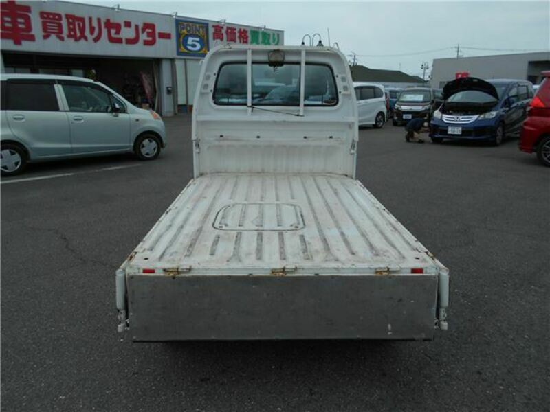 ACTY TRUCK-14