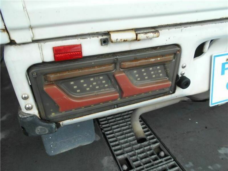 ACTY TRUCK-15