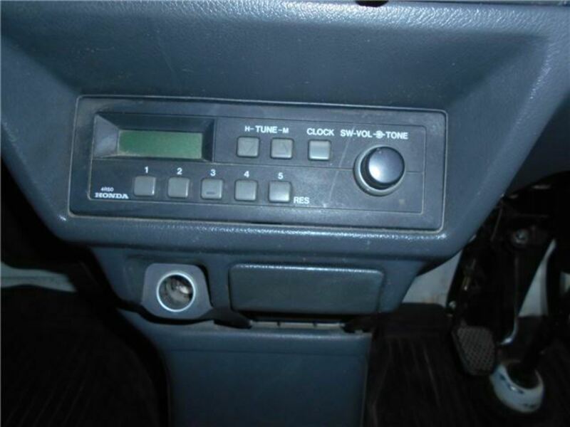 ACTY TRUCK-16