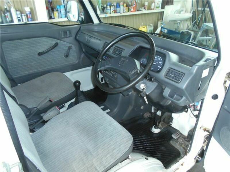 ACTY TRUCK-22