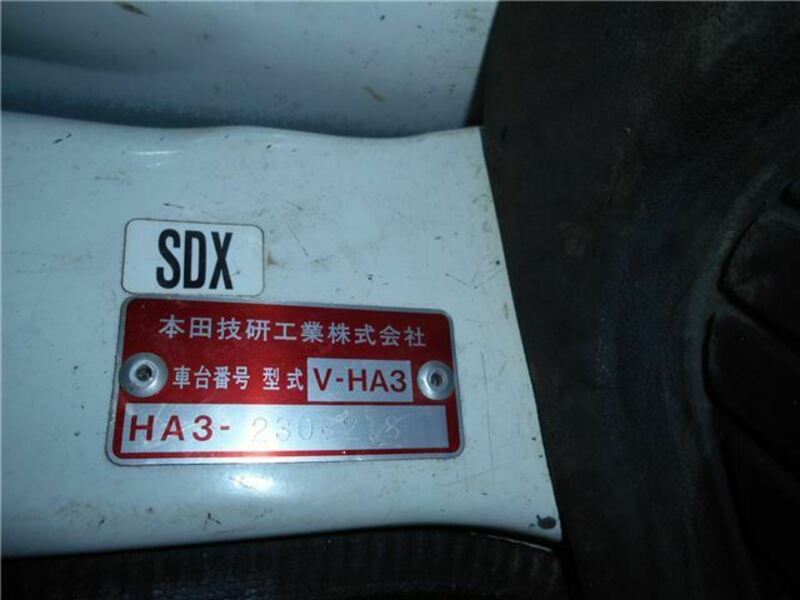 ACTY TRUCK-26