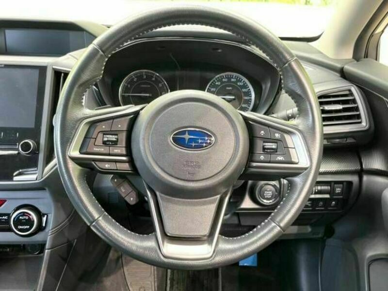 IMPREZA SPORT-11