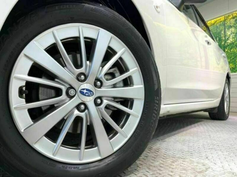 IMPREZA SPORT-13