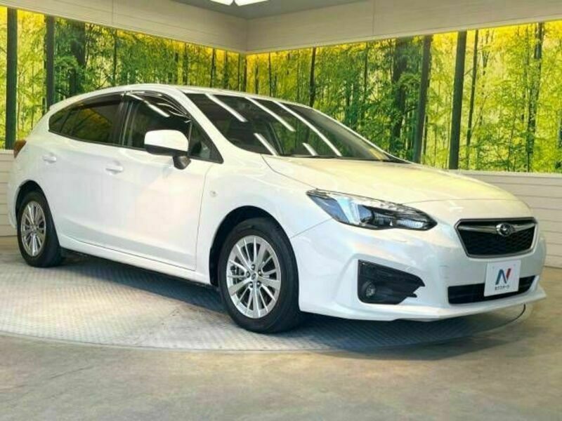 IMPREZA SPORT-16