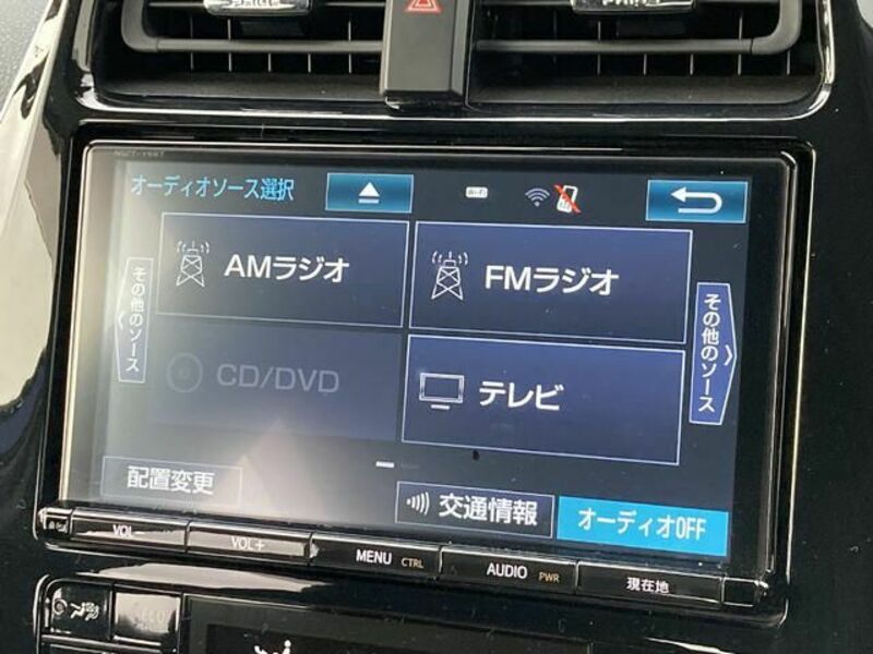 PRIUS-6