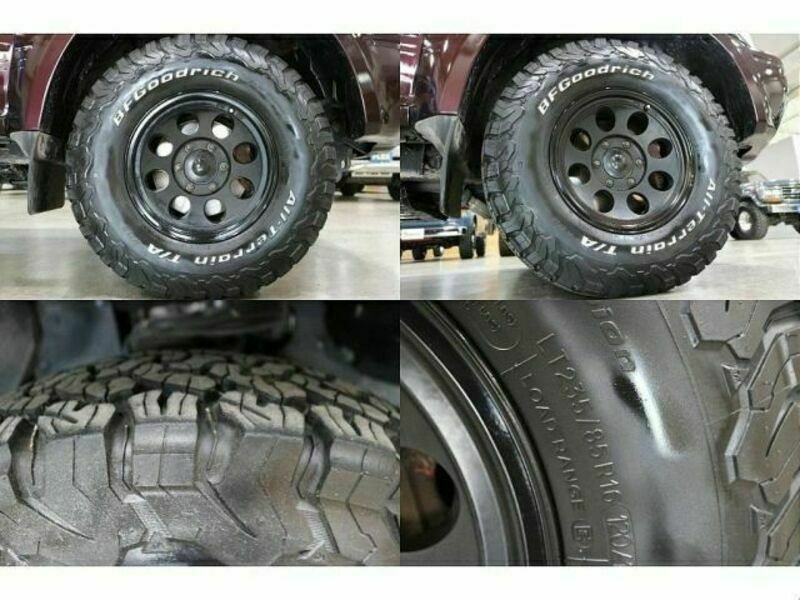 LAND CRUISER PRADO-2
